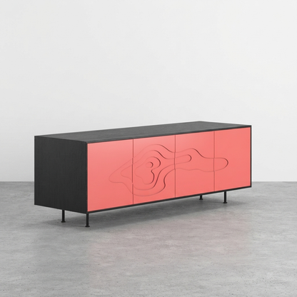 Contoura Media Unit