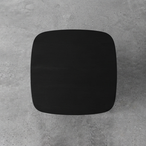 Naz End Table