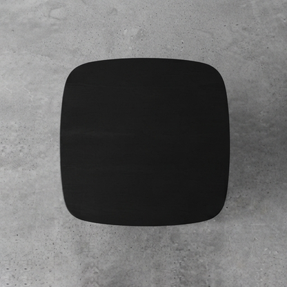 Naz End Table