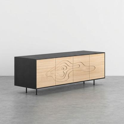 Contoura Media Unit