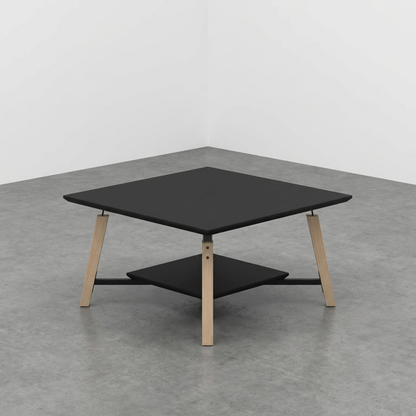 Quadrat Coffee Table - Medium