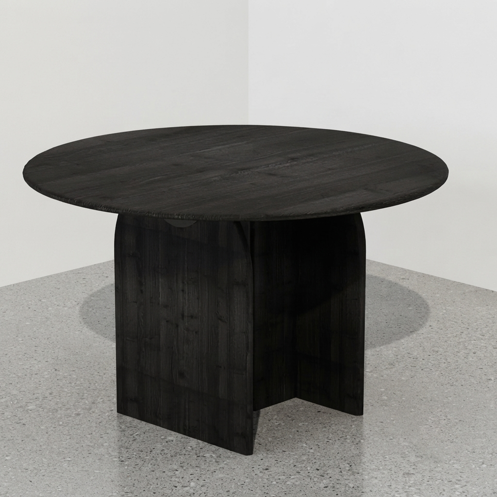 Sami Dining Table 2