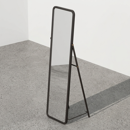 Lang Spiegel Mirror