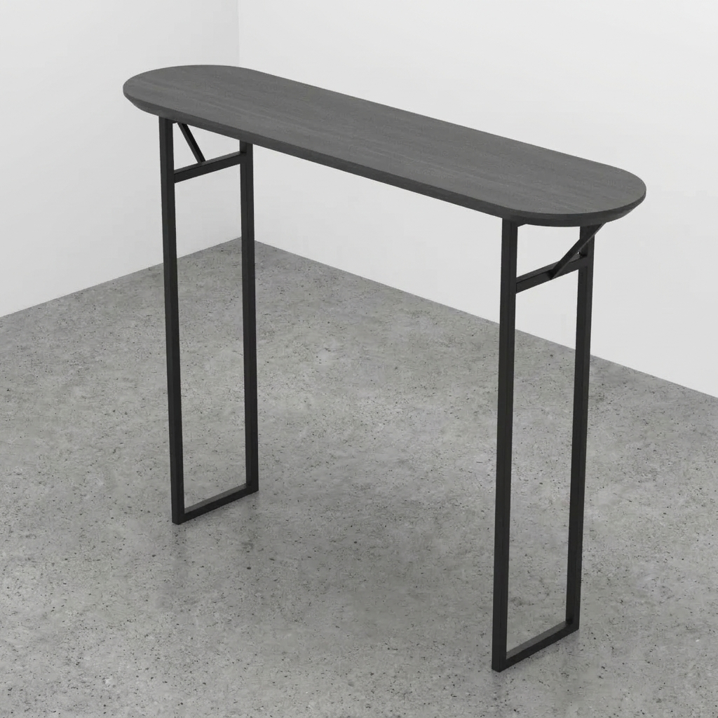 Stilo Console