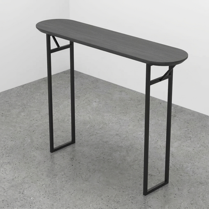 Stilo Console