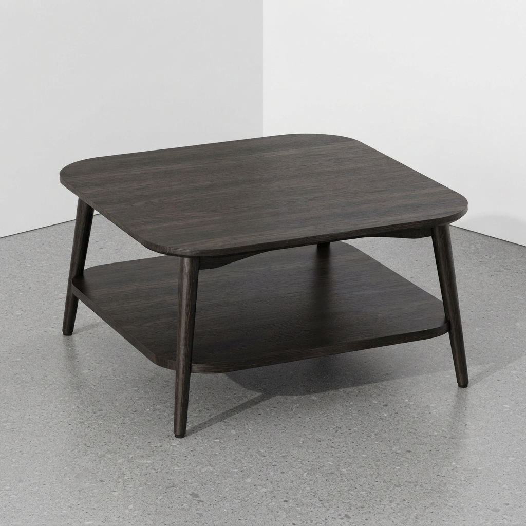 Femi Coffee Table