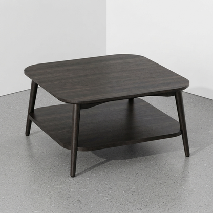 Femi Coffee Table