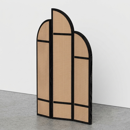 Ikoma Room Divider