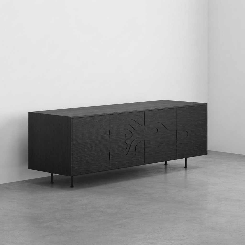 Contoura Media Unit