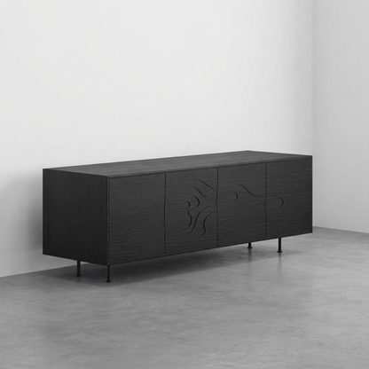 Contoura Media Unit
