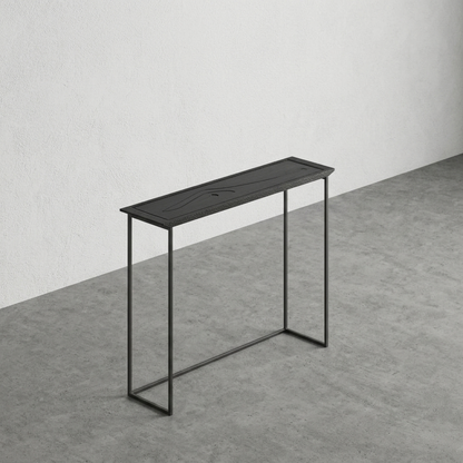 Contoura Console