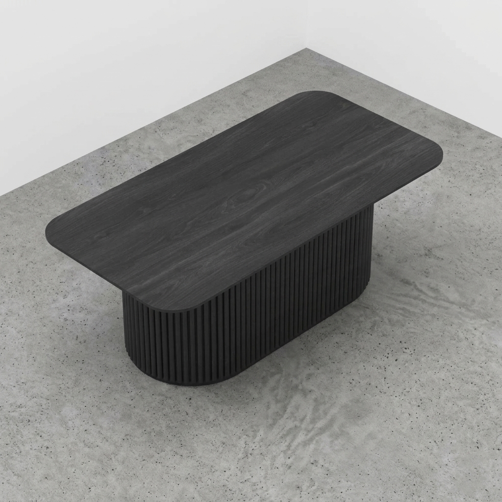 Jane Coffee Table 2