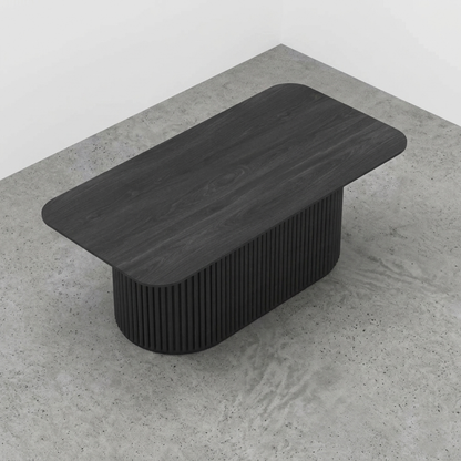 Jane Coffee Table 2