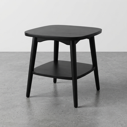 Naz End Table