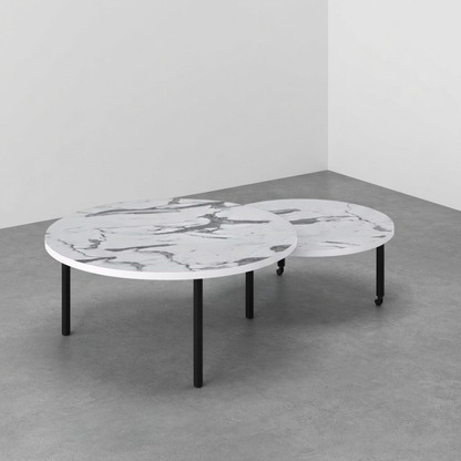Seri Coffee Table
