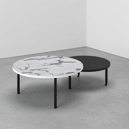 Seri Coffee Table