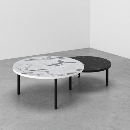 Seri Coffee Table
