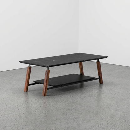 Rechteck Coffee Table –  Medium