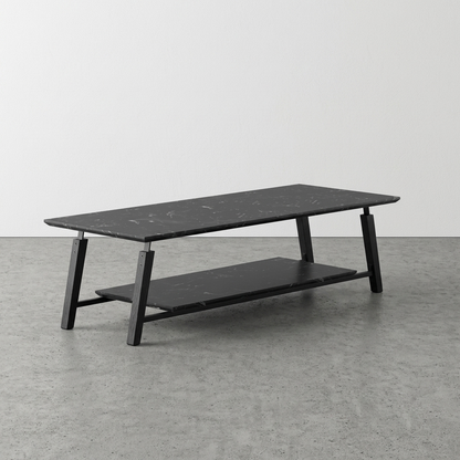 Rechteck Coffee Table – Large