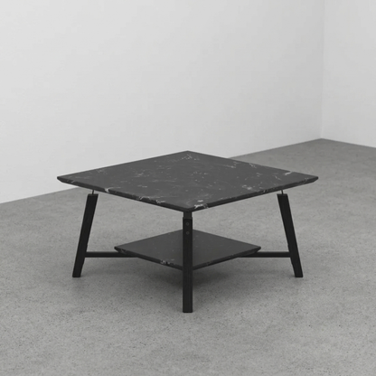 Quadrat Coffee Table - Medium