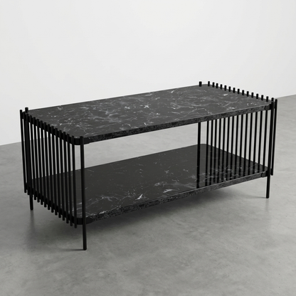 Stange Coffee Table