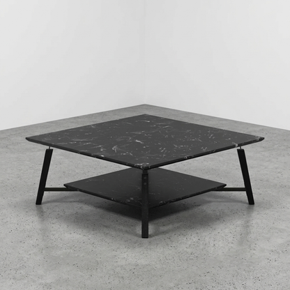 Quadrat Coffee Table – Large