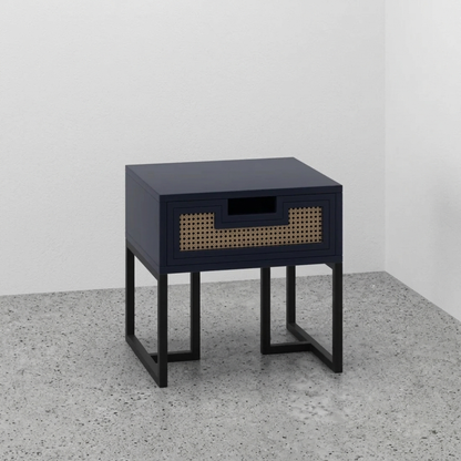 Euclid Side Table