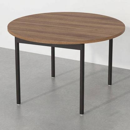 Jasper Dining Table 4