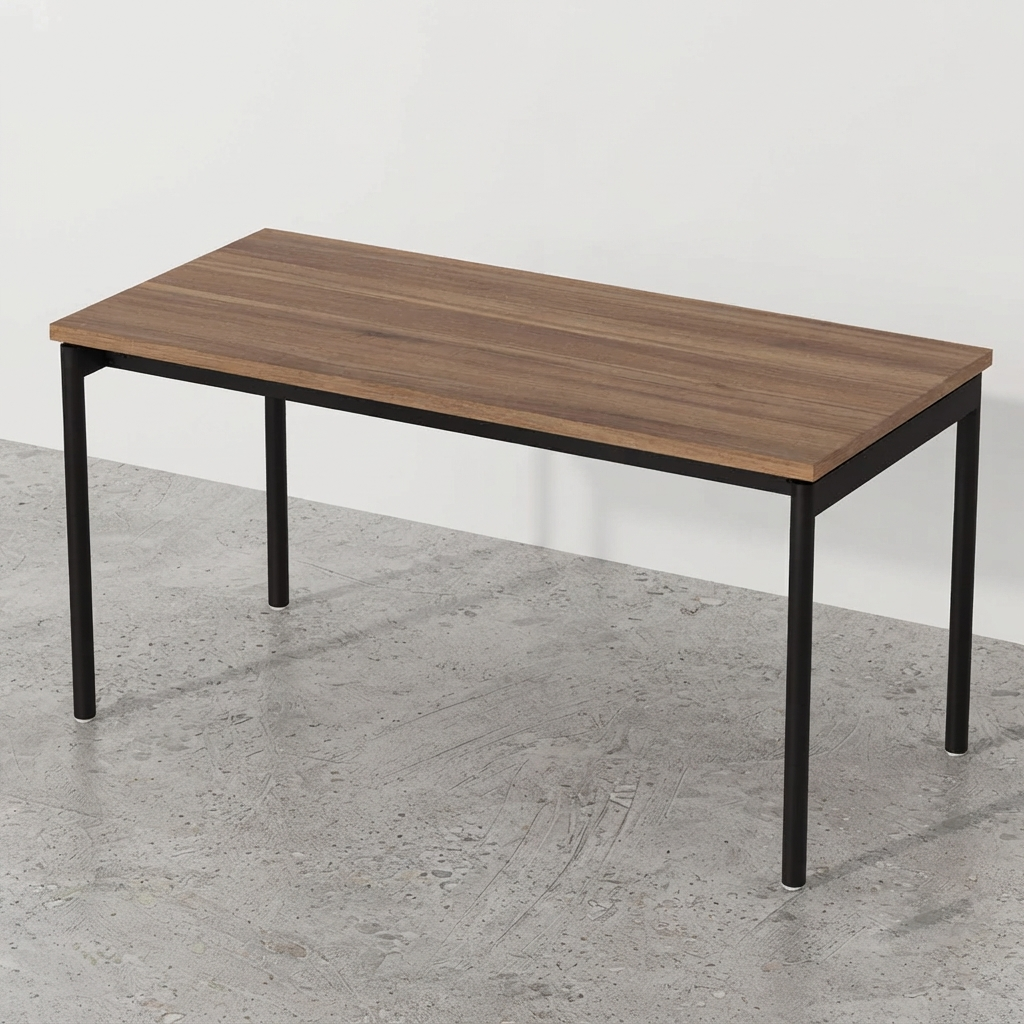 Jasper Dining Table 1
