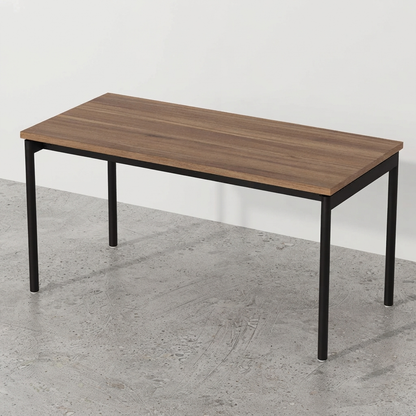 Jasper Dining Table 1