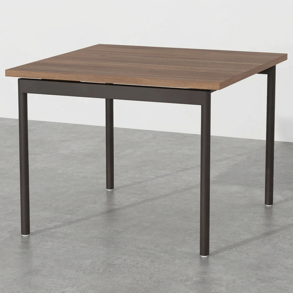 Jasper Dining Table 3