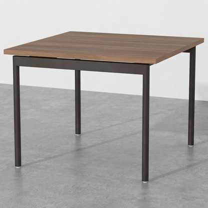 Jasper Dining Table 3