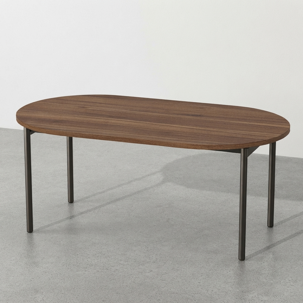 Jasper Dining Table 2