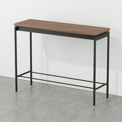 Jasper Console 1