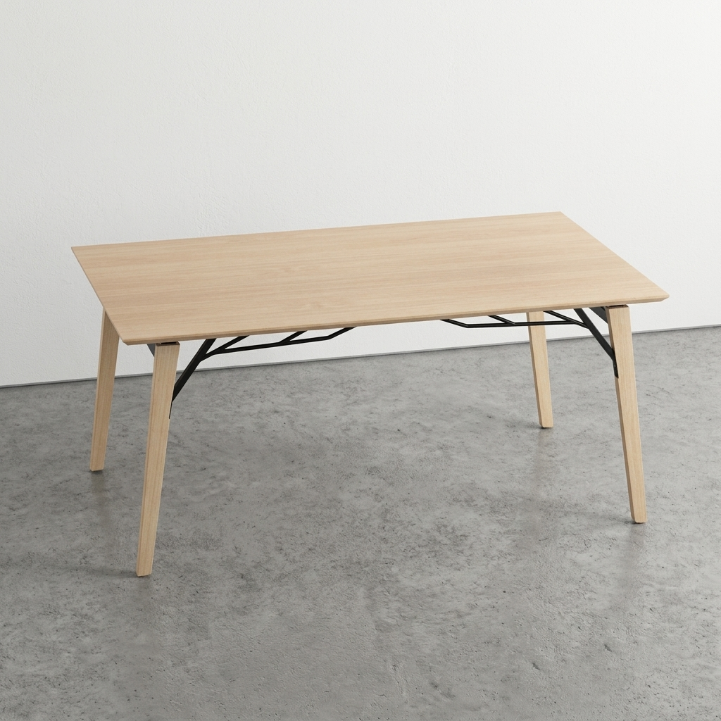 Essen Tisch Table