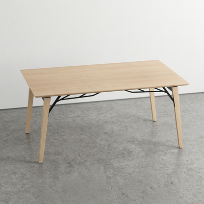 Essen Tisch Table