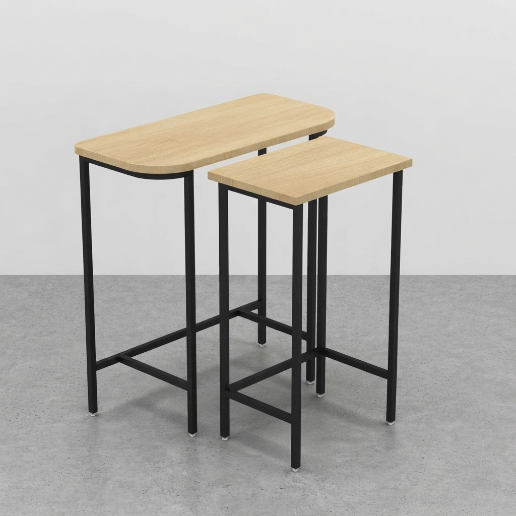 Felix Nesting Table