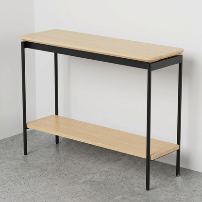 Jasper Console 2