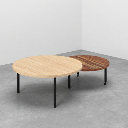 Seri Coffee Table