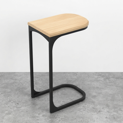 Ziba End Table