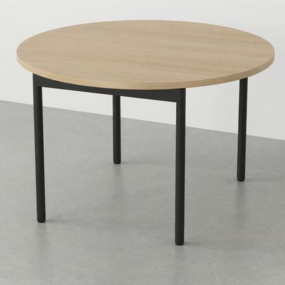 Jasper Dining Table 4