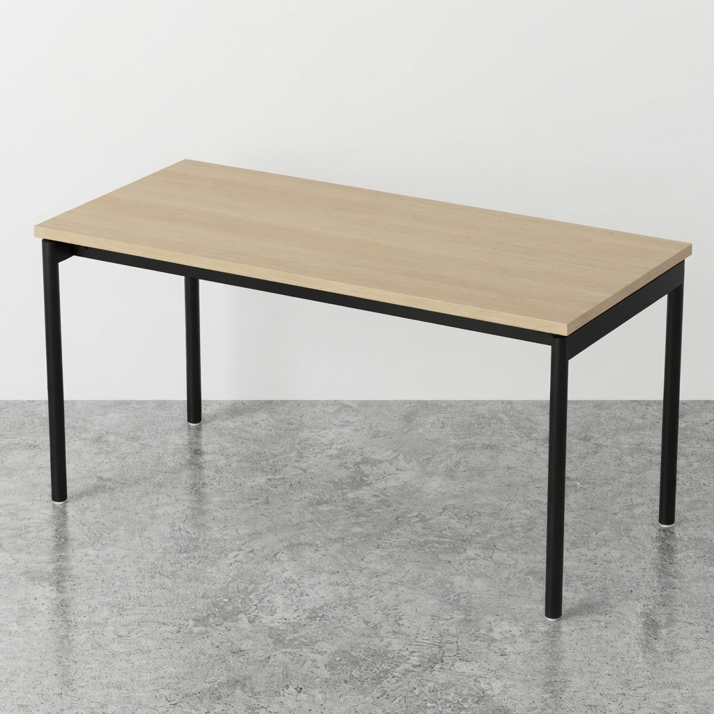 Jasper Dining Table 1