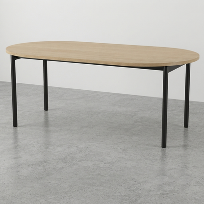 Jasper Dining Table 2