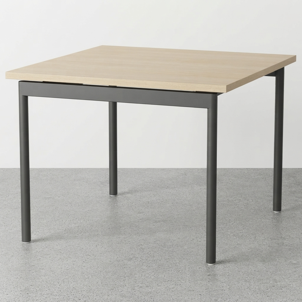 Jasper Dining Table 3