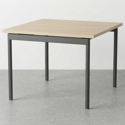 Jasper Dining Table 3
