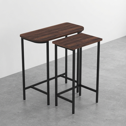 Felix Nesting Table