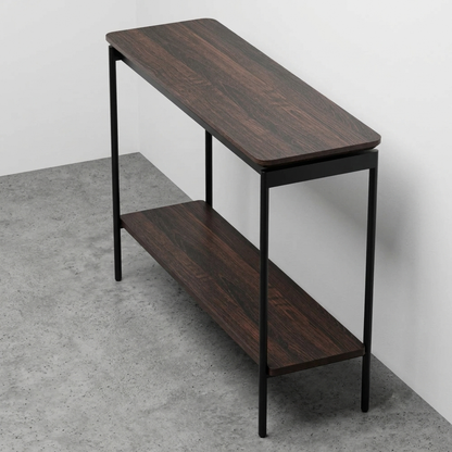 Jasper Console 2
