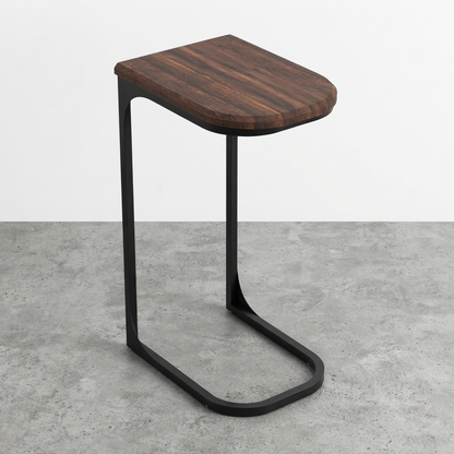 Ziba End Table