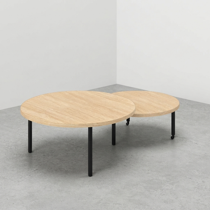 Seri Coffee Table