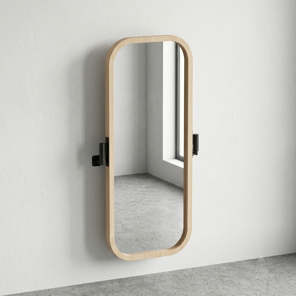Spiegel Mirror